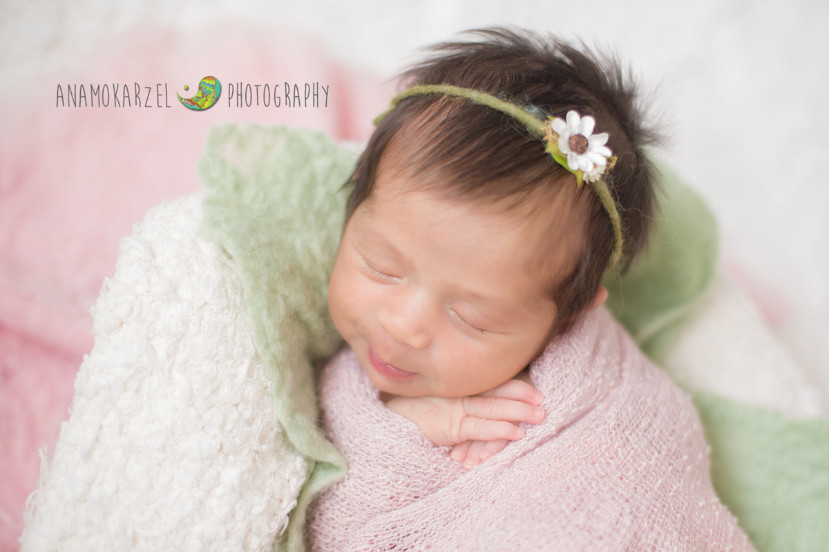 Book newborn - ensaio newborn - newborn - Ana Mokarzel - anamokarzelfotografia - fotógrafa de newborn - fotógrafa de família - Belém - Pará - Pa