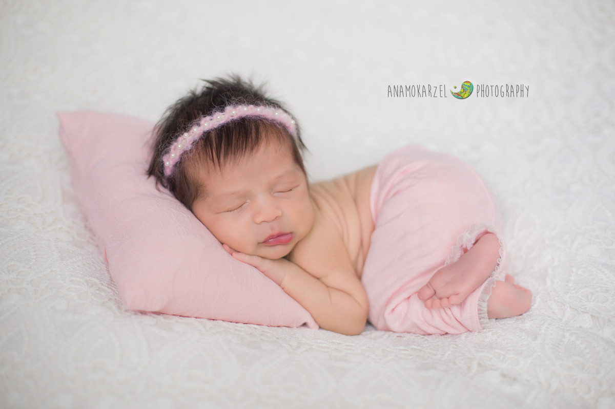 Book newborn - ensaio newborn - newborn - Ana Mokarzel - anamokarzelfotografia - fotógrafa de newborn - fotógrafa de família - Belém - Pará - Pa