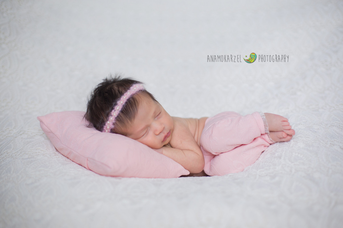 Book newborn - ensaio newborn - newborn - Ana Mokarzel - anamokarzelfotografia - fotógrafa de newborn - fotógrafa de família - Belém - Pará - Pa