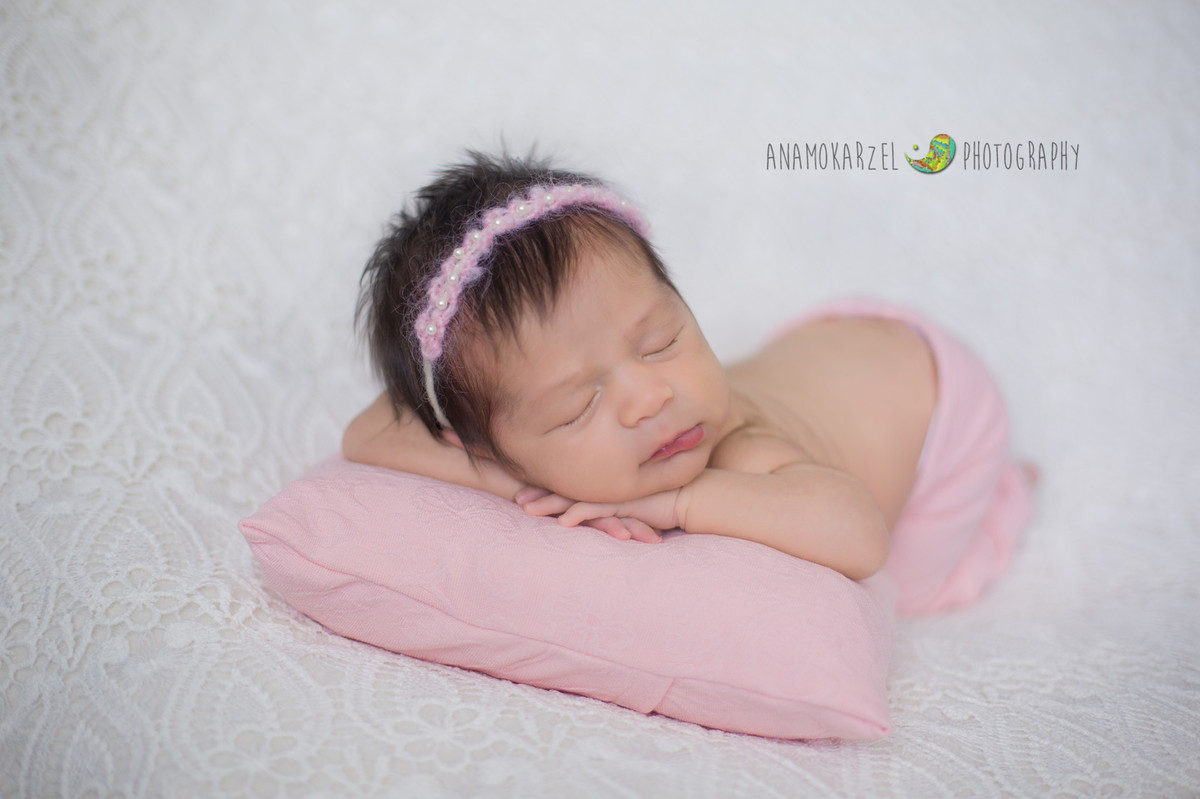 Book newborn - ensaio newborn - newborn - Ana Mokarzel - anamokarzelfotografia - fotógrafa de newborn - fotógrafa de família - Belém - Pará - Pa