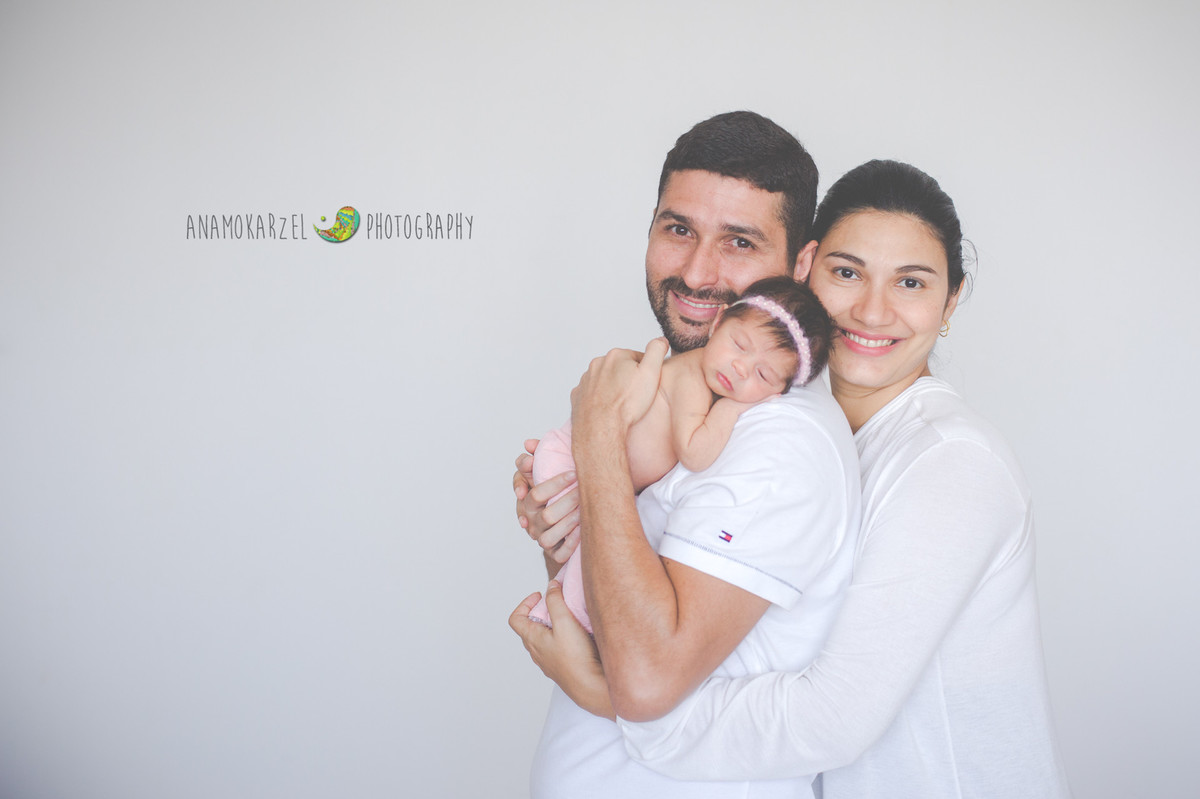 Book newborn - ensaio newborn - newborn - Ana Mokarzel - anamokarzelfotografia - fotógrafa de newborn - fotógrafa de família - Belém - Pará - Pa