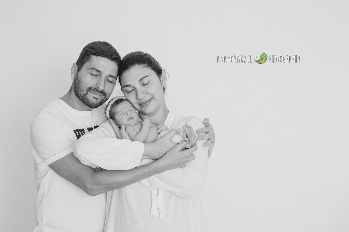 Book newborn - ensaio newborn - newborn - Ana Mokarzel - anamokarzelfotografia - fotógrafa de newborn - fotógrafa de família - Belém - Pará - Pa