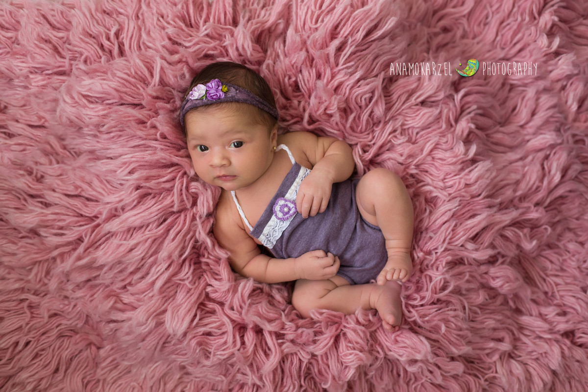 Book newborn - ensaio newborn - newborn - Ana Mokarzel - anamokarzelfotografia - fotógrafa de newborn - fotógrafa de família - Belém - Pará - Pa