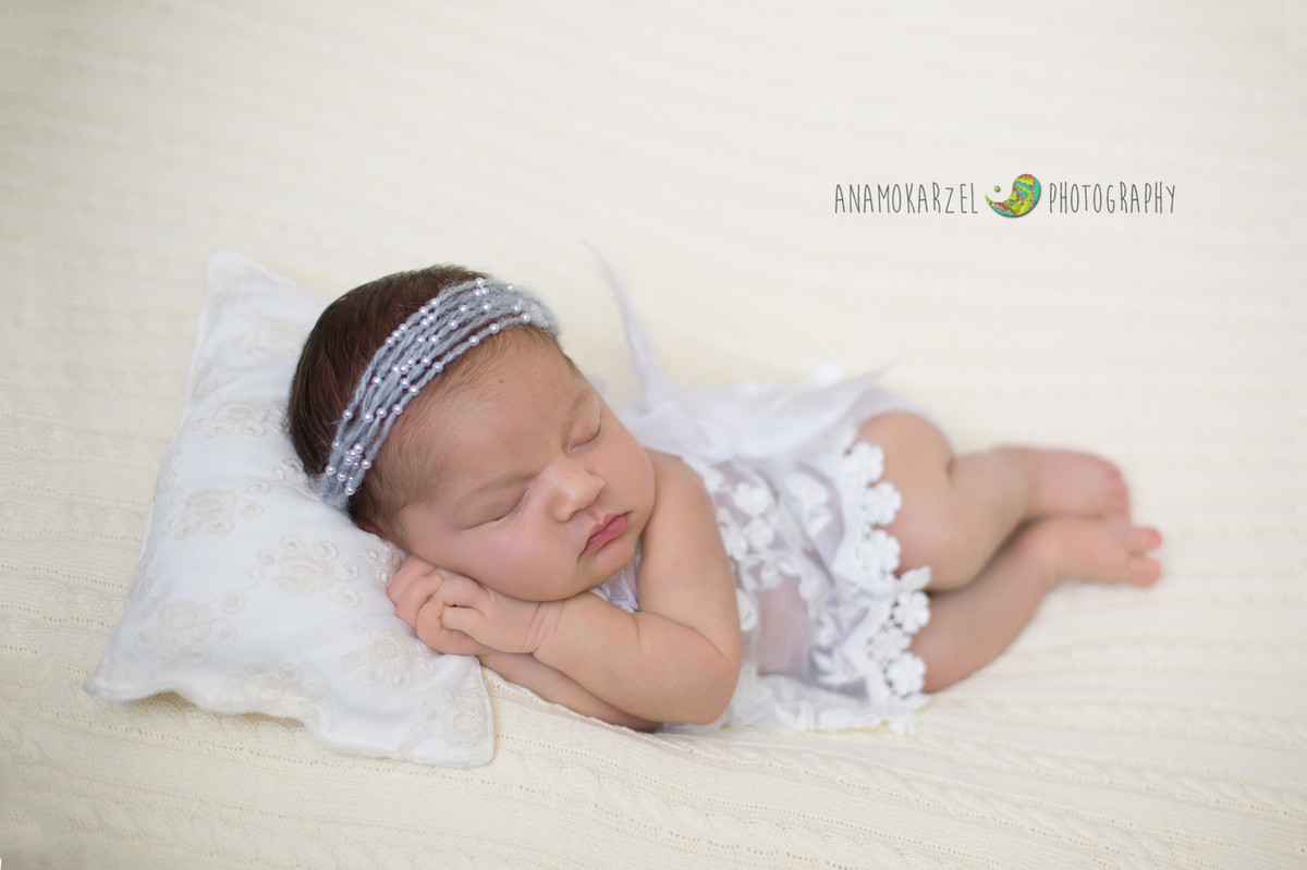 Book newborn - ensaio newborn - newborn - Ana Mokarzel - anamokarzelfotografia - fotógrafa de newborn - fotógrafa de família - Belém - Pará - Pa