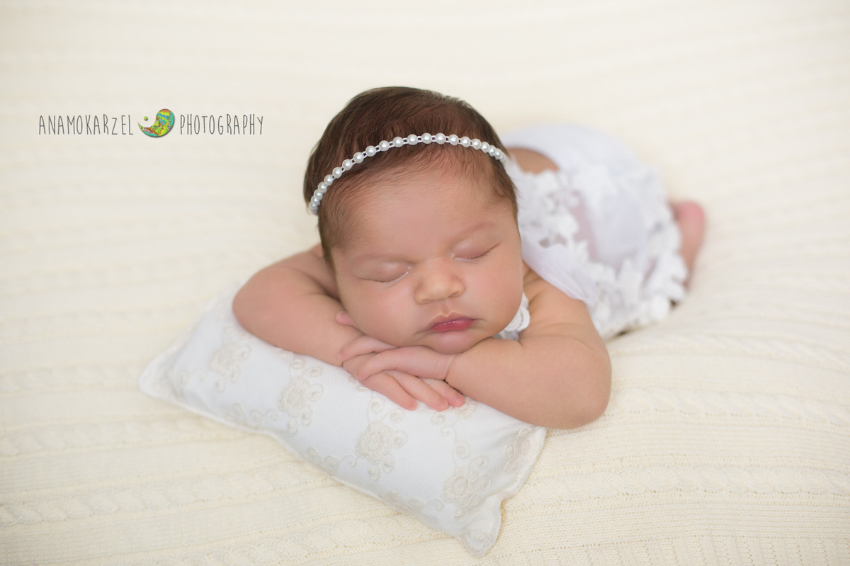 Book newborn - ensaio newborn - newborn - Ana Mokarzel - anamokarzelfotografia - fotógrafa de newborn - fotógrafa de família - Belém - Pará - Pa