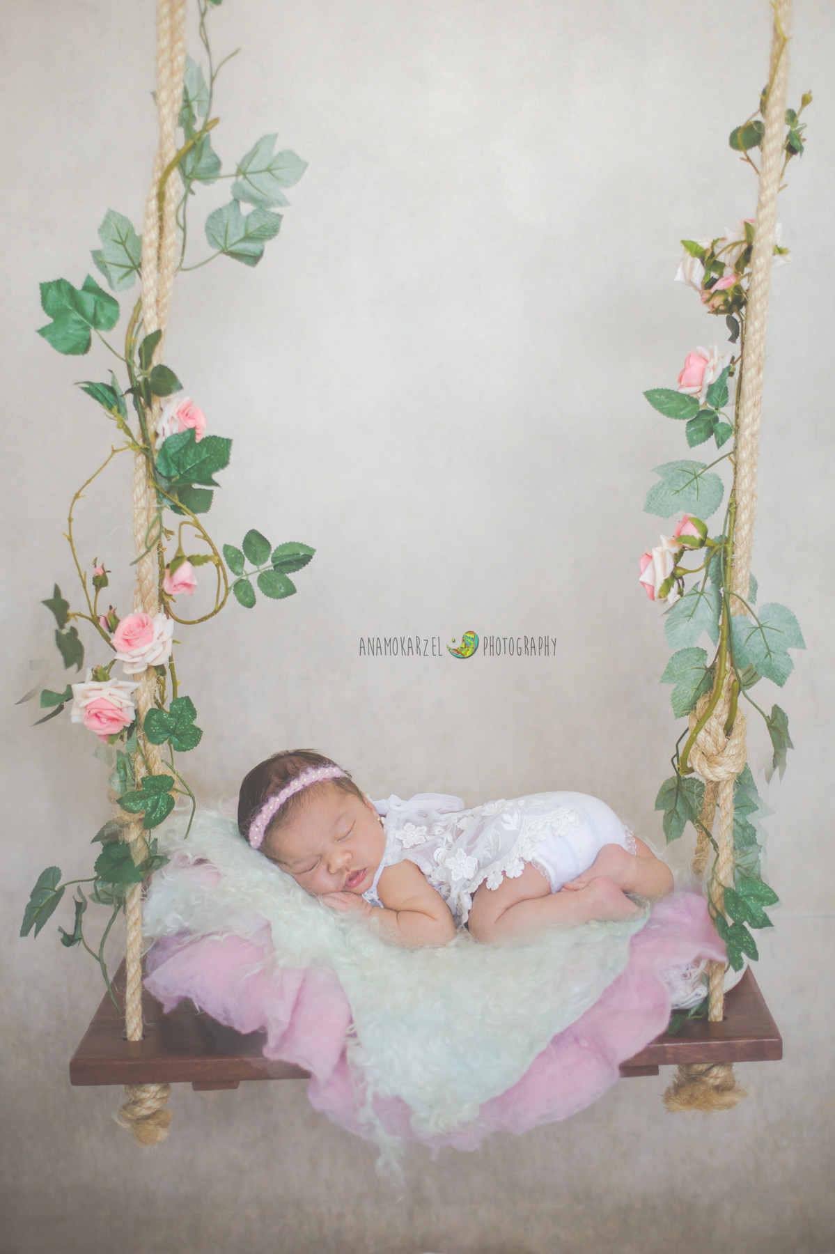 Book newborn - ensaio newborn - newborn - Ana Mokarzel - anamokarzelfotografia - fotógrafa de newborn - fotógrafa de família - Belém - Pará - Pa