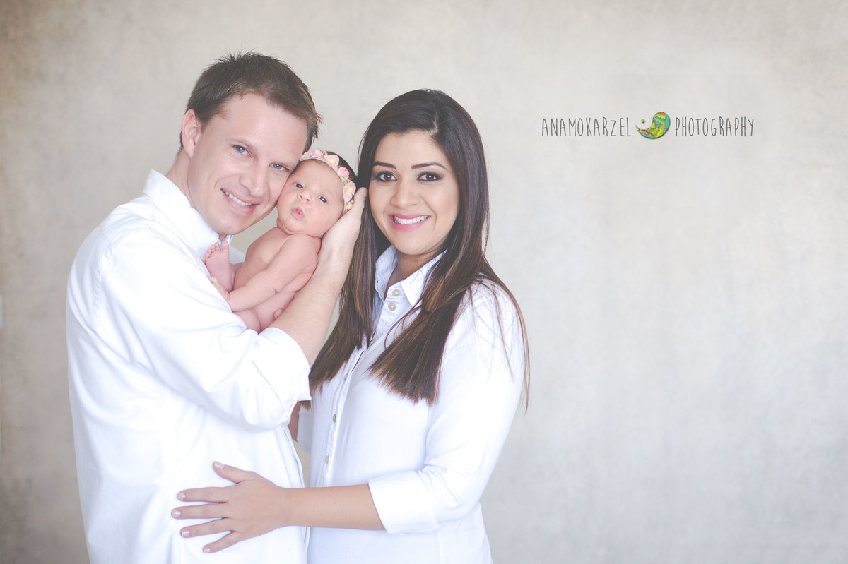 Book newborn - ensaio newborn - newborn - Ana Mokarzel - anamokarzelfotografia - fotógrafa de newborn - fotógrafa de família - Belém - Pará - Pa
