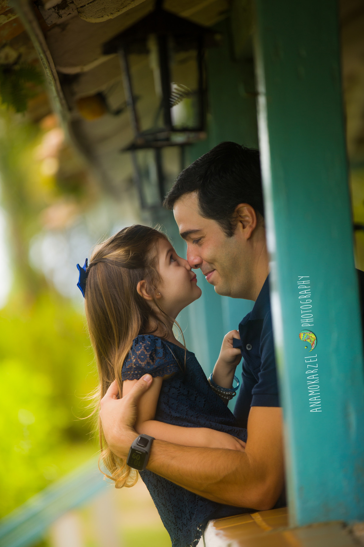 fotógrafa de família - fotógrafa de newborn - book de grávida - ensaio de grávida - Mosqueiro - Pará - Ana Mokarzel - anamokarzelfotografia