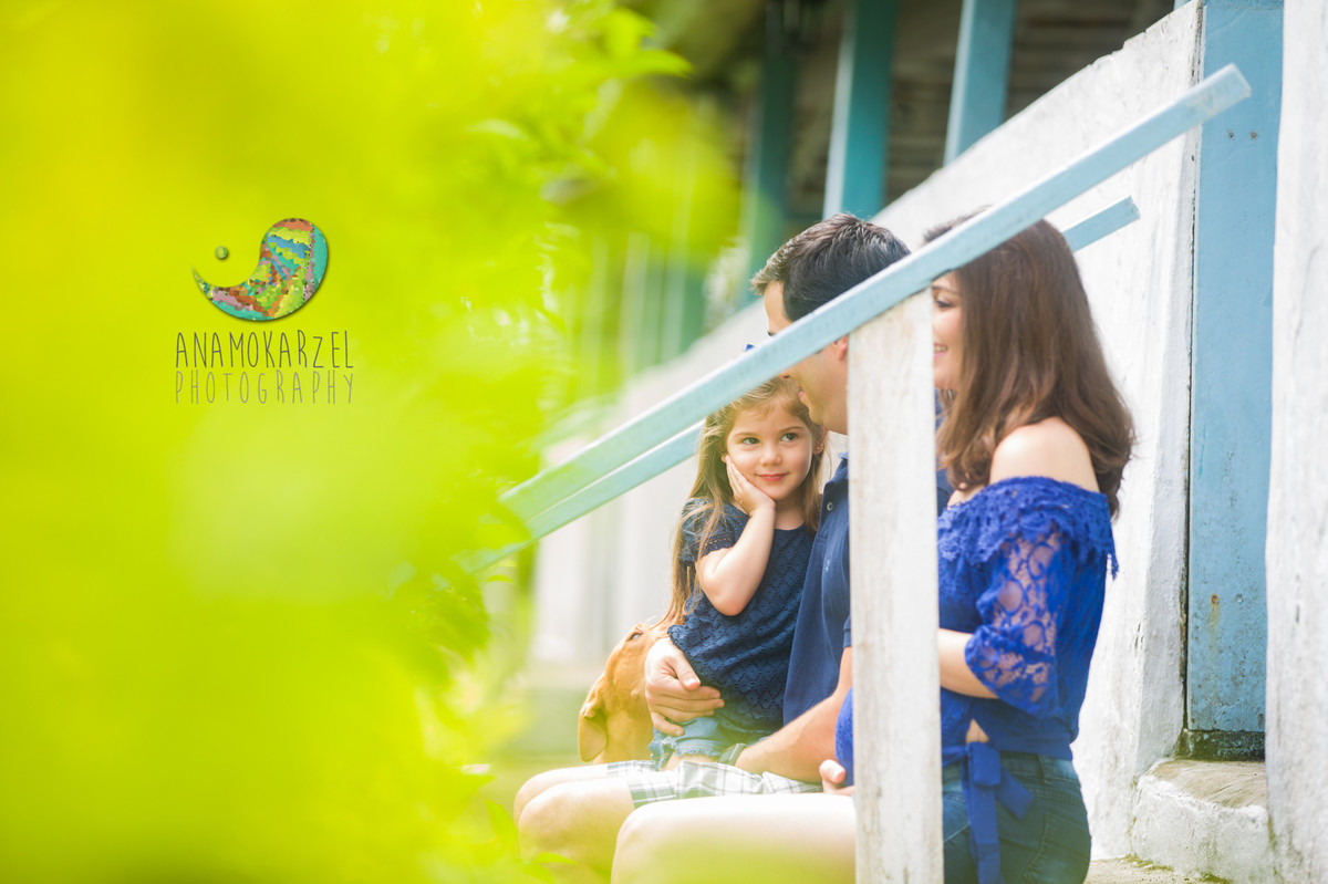 fotógrafa de família - fotógrafa de newborn - book de grávida - ensaio de grávida - Mosqueiro - Pará - Ana Mokarzel - anamokarzelfotografia