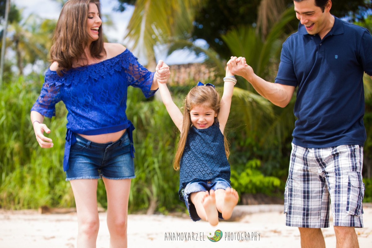 fotógrafa de família - fotógrafa de newborn - book de grávida - ensaio de grávida - Mosqueiro - Pará - Ana Mokarzel - anamokarzelfotografia