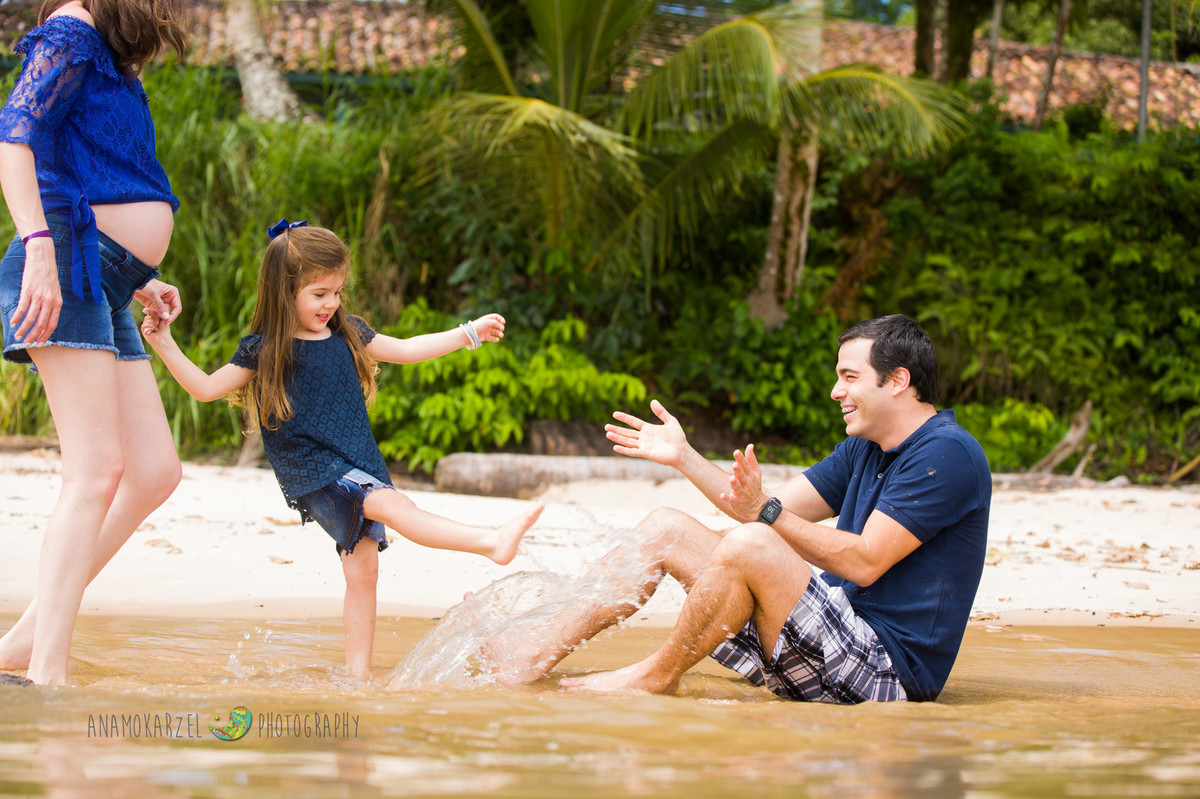 fotógrafa de família - fotógrafa de newborn - book de grávida - ensaio de grávida - Mosqueiro - Pará - Ana Mokarzel - anamokarzelfotografia