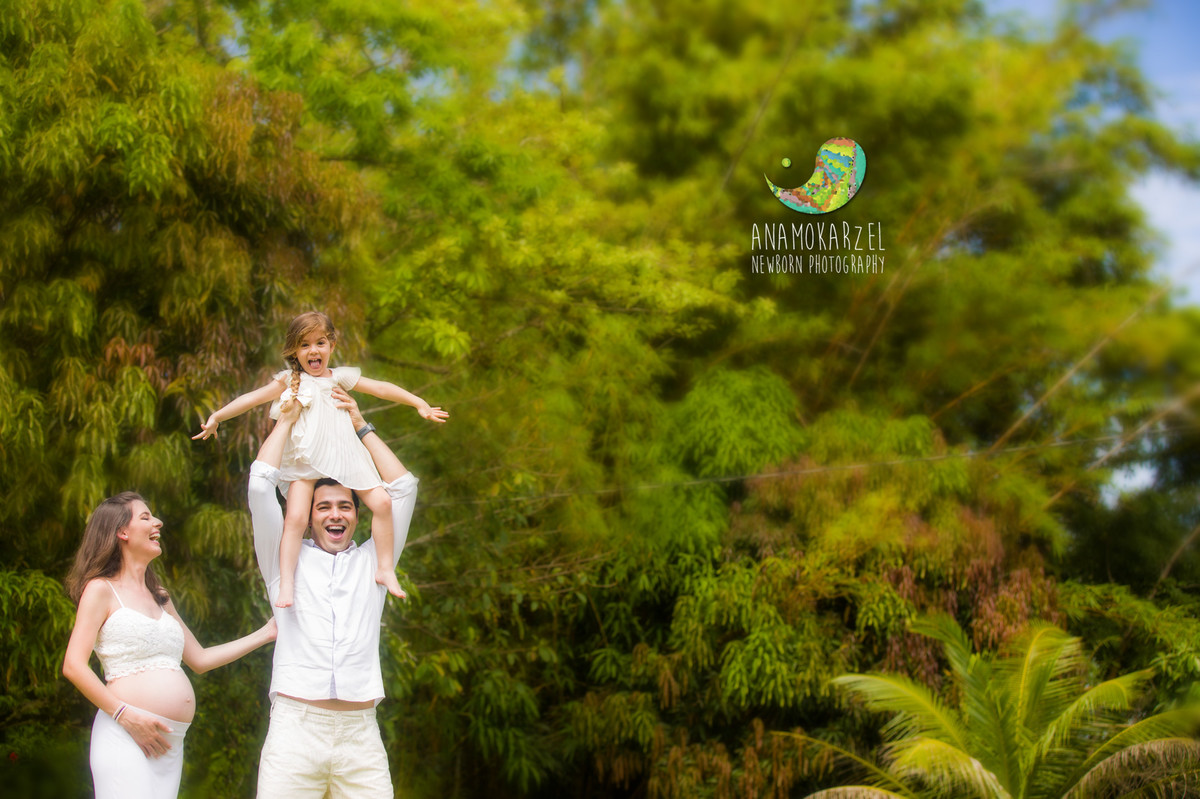 fotógrafa de família - fotógrafa de newborn - book de grávida - ensaio de grávida - Mosqueiro - Pará - Ana Mokarzel - anamokarzelfotografia