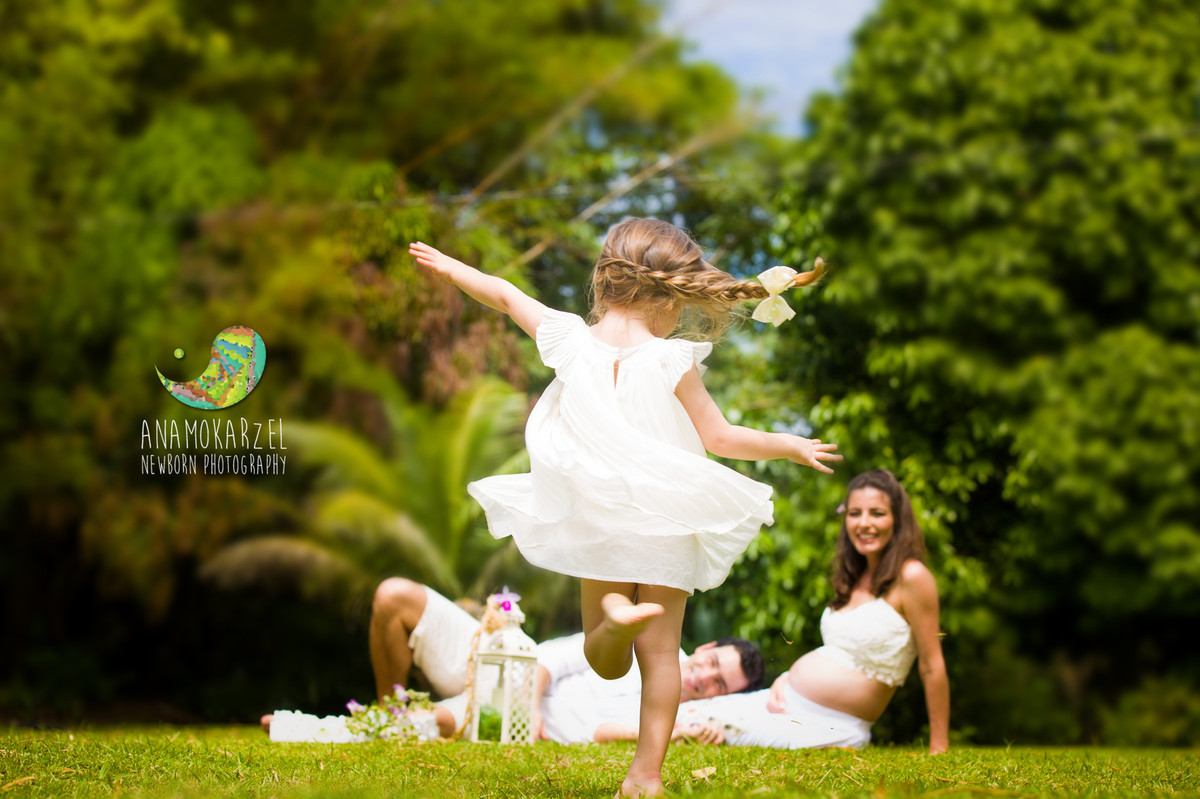 fotógrafa de família - fotógrafa de newborn - book de grávida - ensaio de grávida - Mosqueiro - Pará - Ana Mokarzel - anamokarzelfotografia