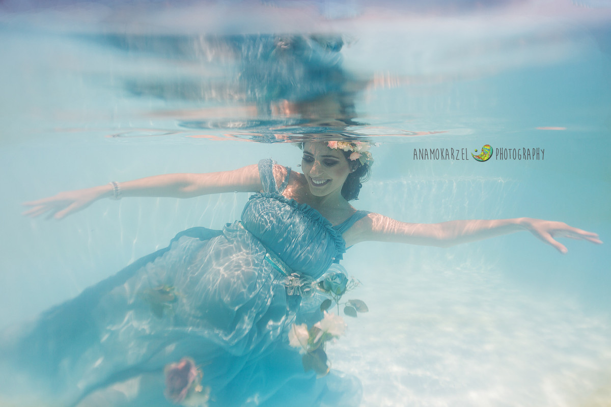 fotógrafa de família - fotógrafa de newborn - book de grávida - ensaio de grávida - Mosqueiro - Pará - Ana Mokarzel - anamokarzelfotografia