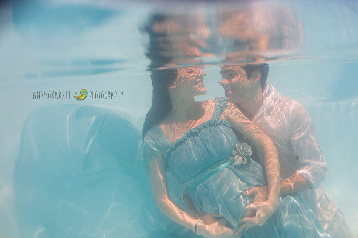 fotógrafa de família - fotógrafa de newborn - book de grávida - ensaio de grávida - Mosqueiro - Pará - Ana Mokarzel - anamokarzelfotografia