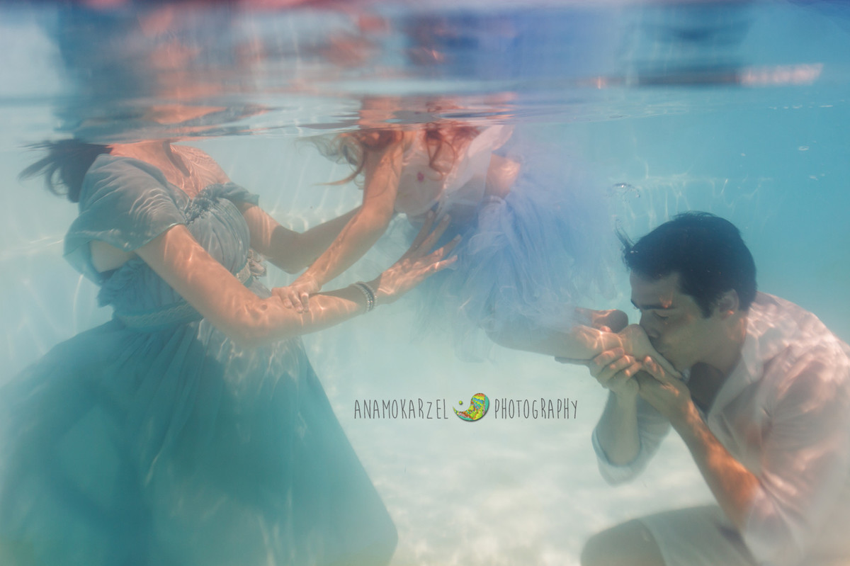 fotógrafa de família - fotógrafa de newborn - book de grávida - ensaio de grávida - Mosqueiro - Pará - Ana Mokarzel - anamokarzelfotografia