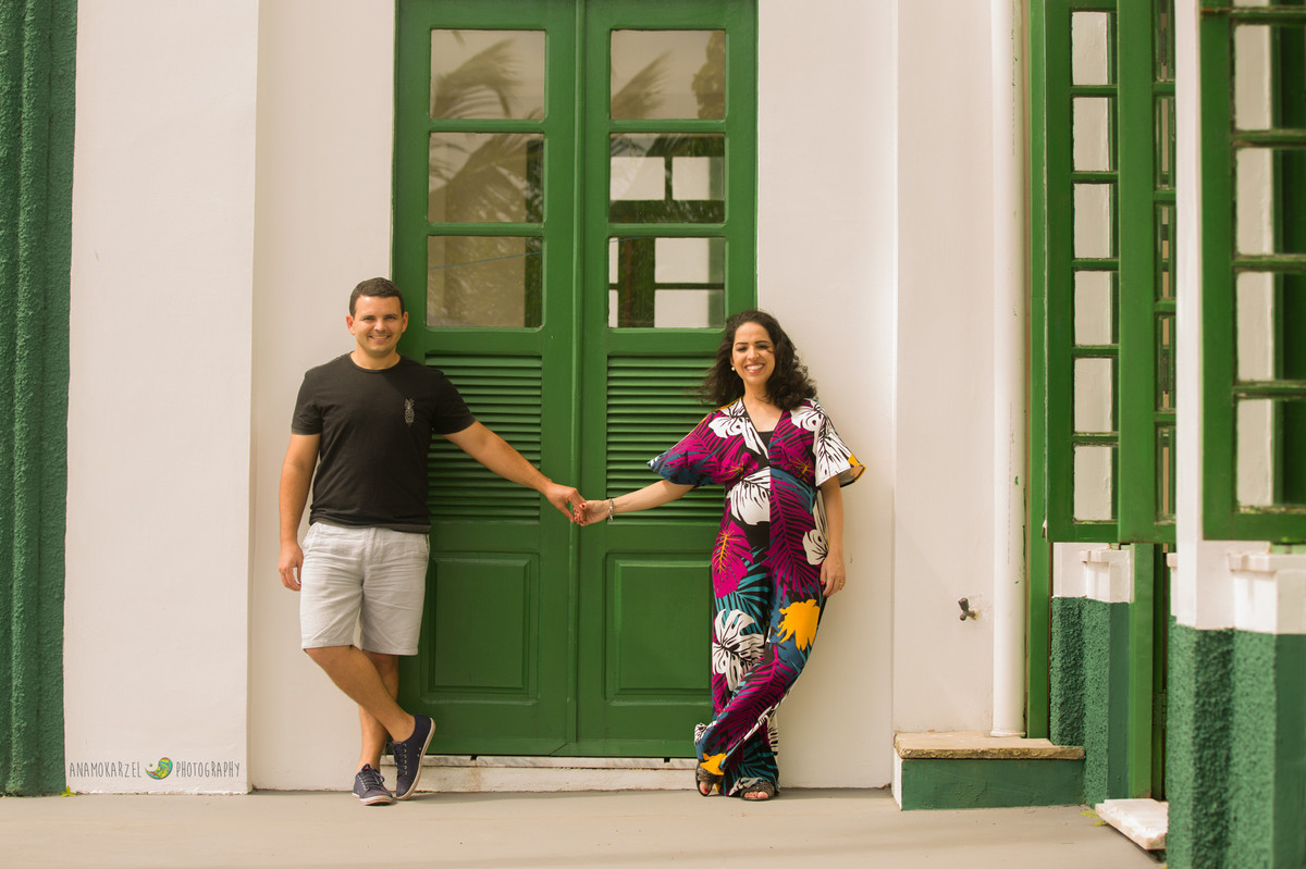 fotógrafa de família - fotógrafa de newborn - book de grávida - ensaio de grávida - Mosqueiro - Pará - Ana Mokarzel - anamokarzelfotografia