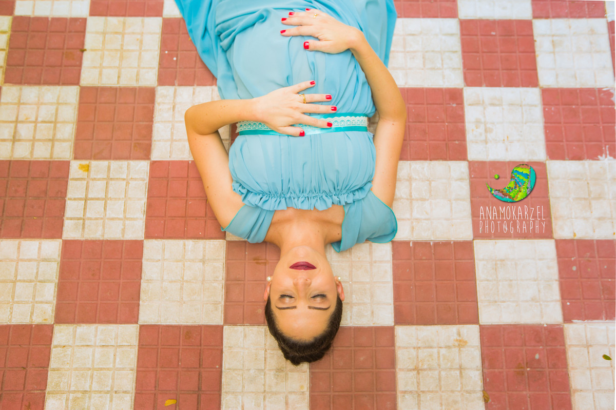 fotógrafa de família - fotógrafa de newborn - book de grávida - ensaio de grávida - Mosqueiro - Pará - Ana Mokarzel - anamokarzelfotografia