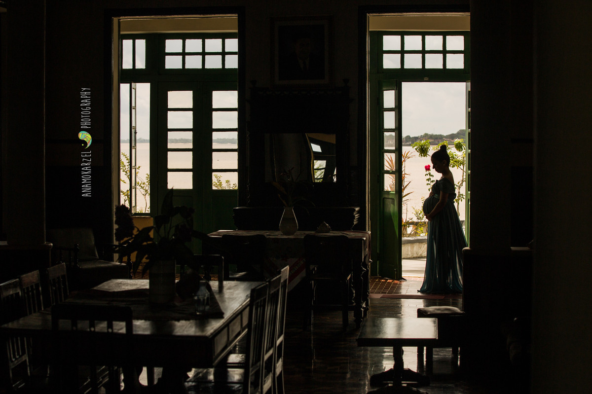 fotógrafa de família - fotógrafa de newborn - book de grávida - ensaio de grávida - Mosqueiro - Pará - Ana Mokarzel - anamokarzelfotografia