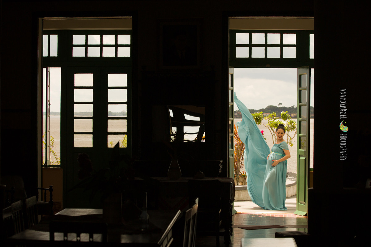 fotógrafa de família - fotógrafa de newborn - book de grávida - ensaio de grávida - Mosqueiro - Pará - Ana Mokarzel - anamokarzelfotografia