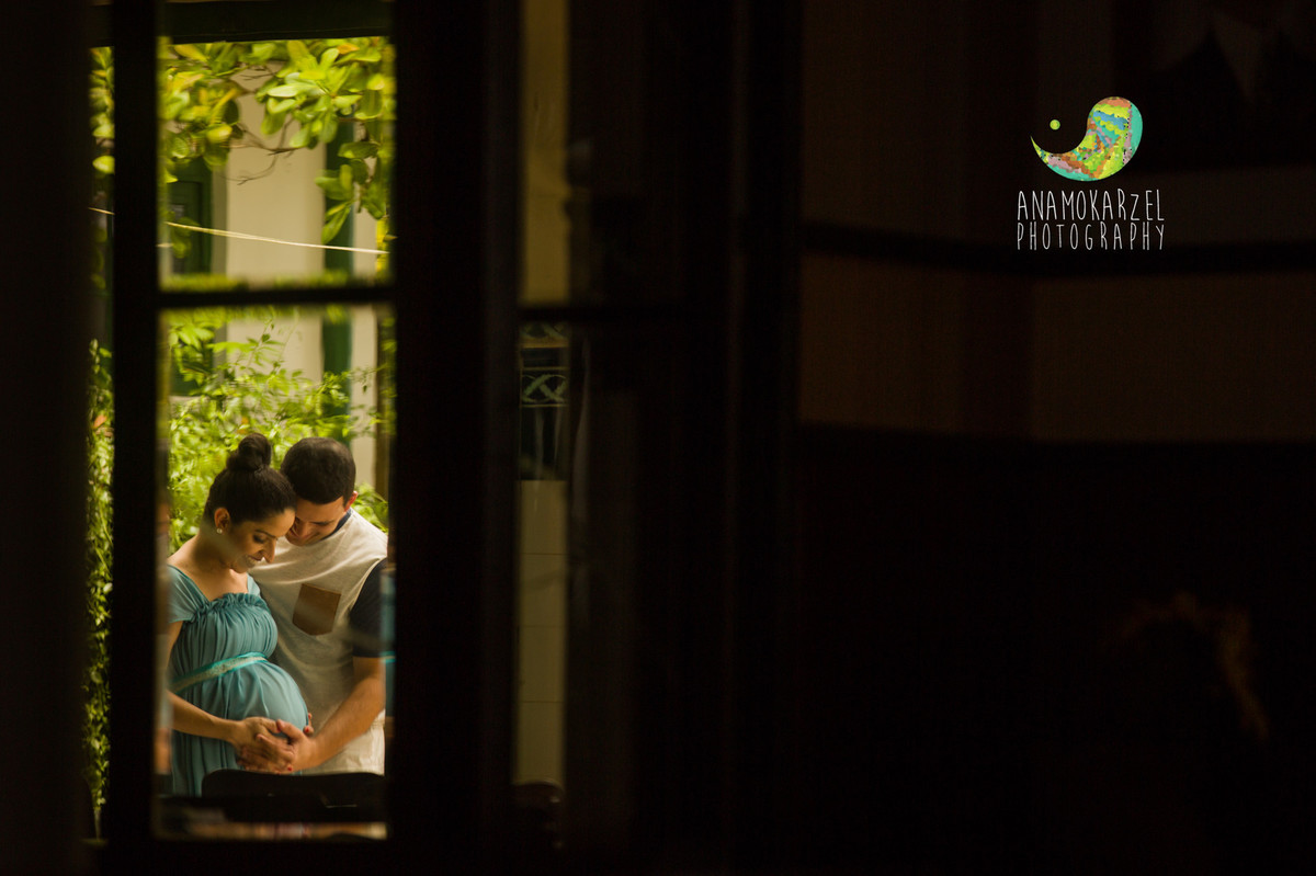 fotógrafa de família - fotógrafa de newborn - book de grávida - ensaio de grávida - Mosqueiro - Pará - Ana Mokarzel - anamokarzelfotografia