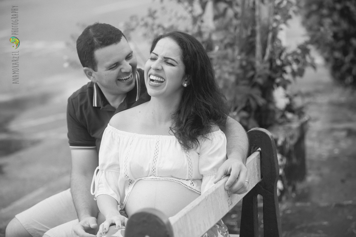 fotógrafa de família - fotógrafa de newborn - book de grávida - ensaio de grávida - Mosqueiro - Pará - Ana Mokarzel - anamokarzelfotografia