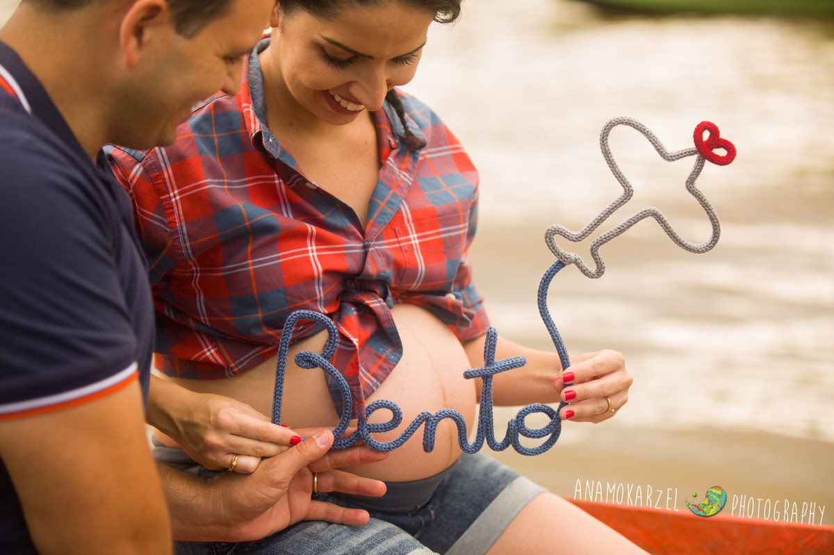 fotógrafa de família - fotógrafa de newborn - book de grávida - ensaio de grávida - Mosqueiro - Pará - Ana Mokarzel - anamokarzelfotografia