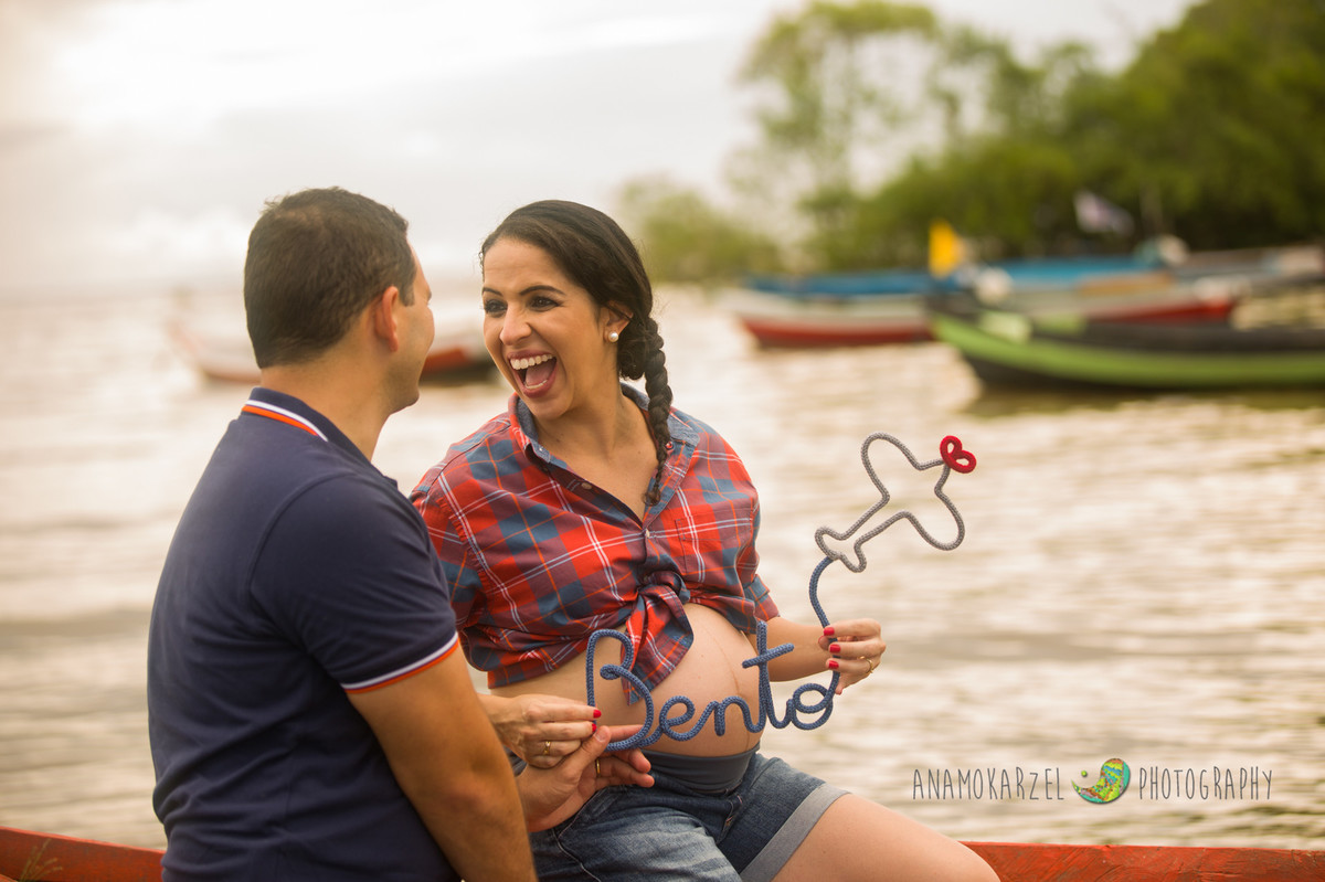 fotógrafa de família - fotógrafa de newborn - book de grávida - ensaio de grávida - Mosqueiro - Pará - Ana Mokarzel - anamokarzelfotografia