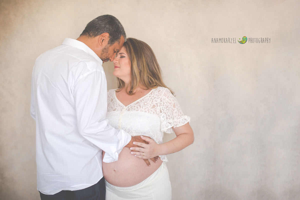 Book de grávida - ensaio de grávida - Ana Mokarzel - anamokarzelfotografia - fotógrafa de família - fotógrafa de newborn - gestante - Belém - Pará