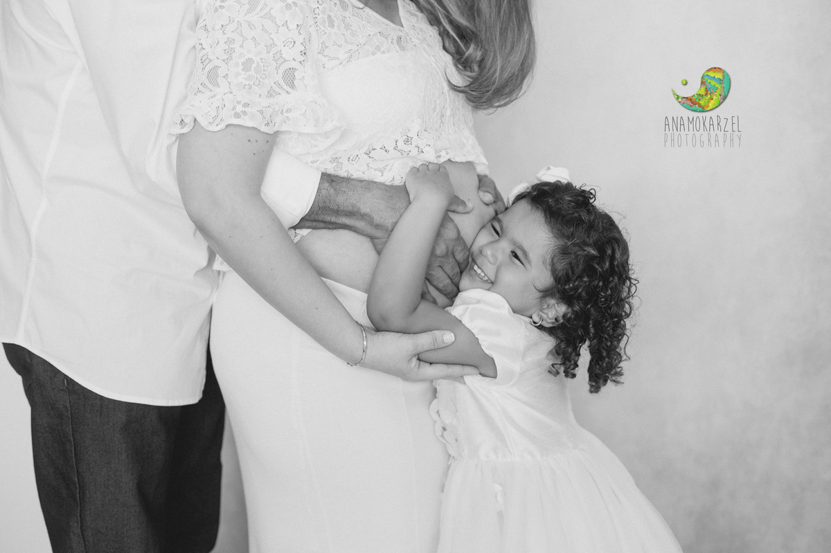 Book de grávida - ensaio de grávida - Ana Mokarzel - anamokarzelfotografia - fotógrafa de família - fotógrafa de newborn - gestante - Belém - Pará