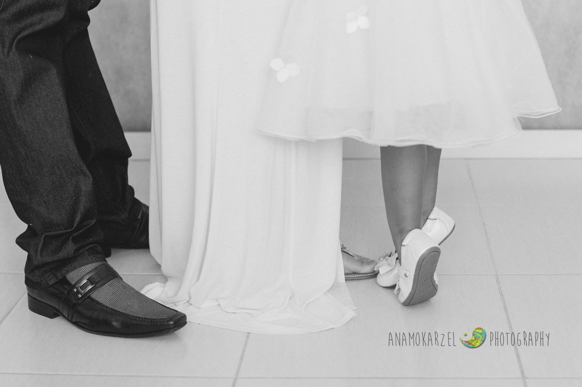 Book de grávida - ensaio de grávida - Ana Mokarzel - anamokarzelfotografia - fotógrafa de família - fotógrafa de newborn - gestante - Belém - Pará