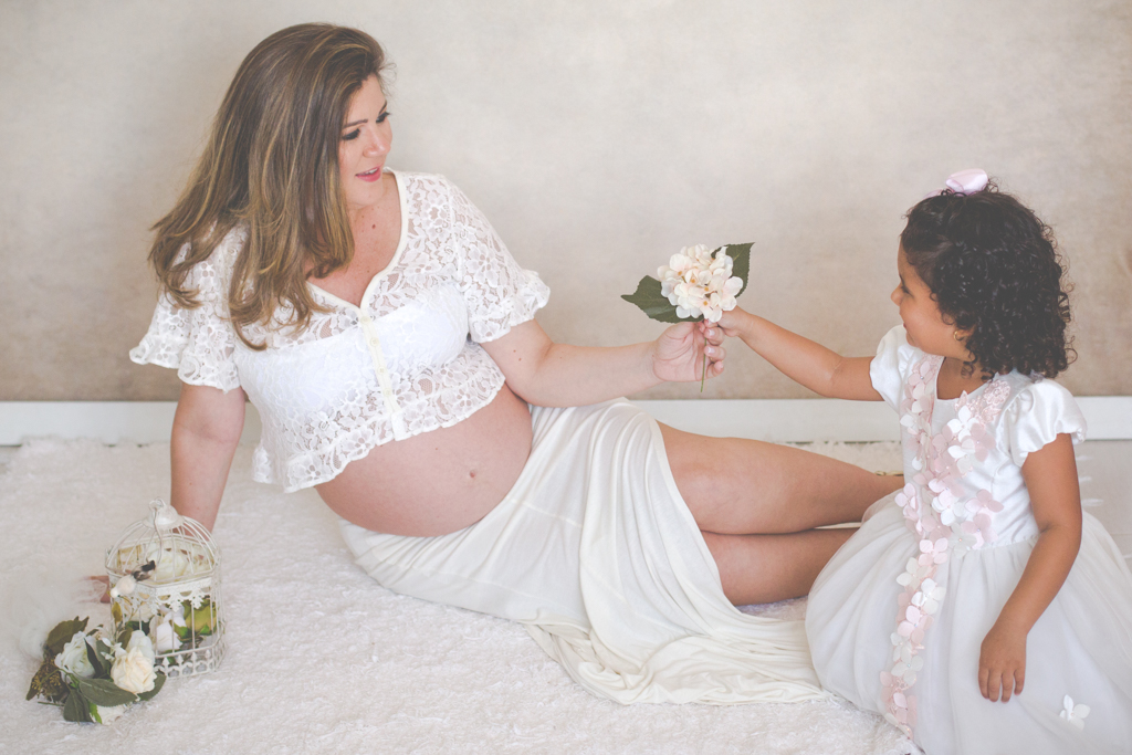 Book de grávida - ensaio de grávida - Ana Mokarzel - anamokarzelfotografia - fotógrafa de família - fotógrafa de newborn - gestante - Belém - Pará