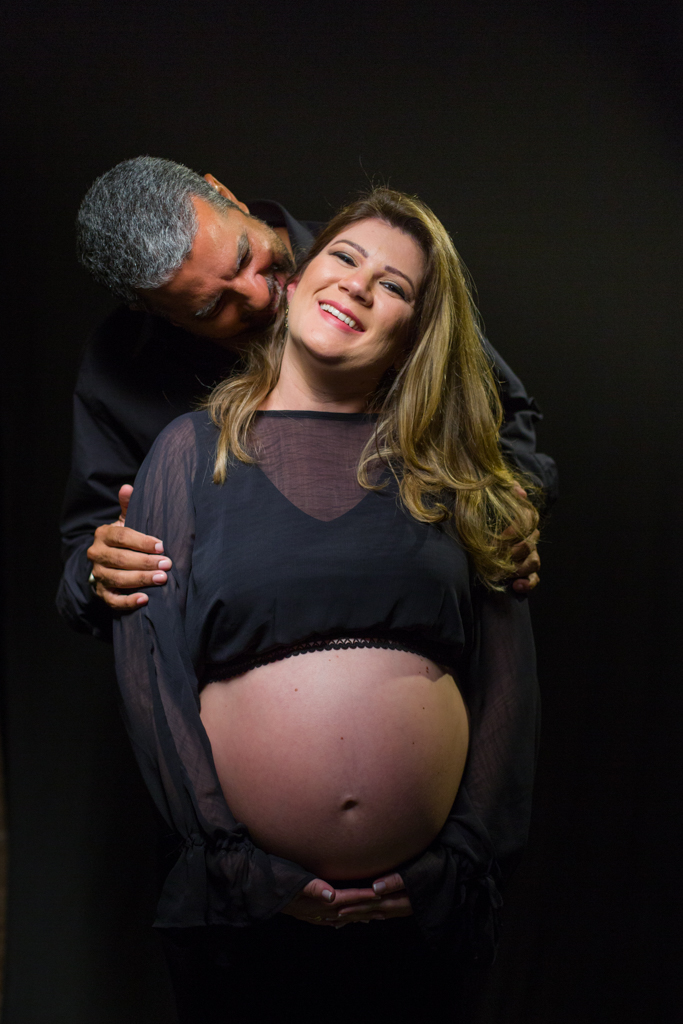 Book de grávida - ensaio de grávida - Ana Mokarzel - anamokarzelfotografia - fotógrafa de família - fotógrafa de newborn - gestante - Belém - Pará