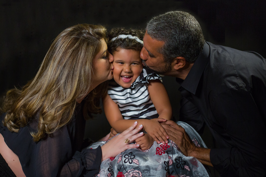 Book de grávida - ensaio de grávida - Ana Mokarzel - anamokarzelfotografia - fotógrafa de família - fotógrafa de newborn - gestante - Belém - Pará