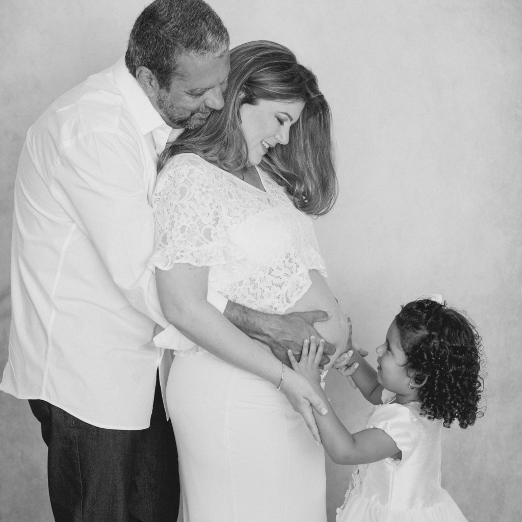 Book de grávida - ensaio de grávida - Ana Mokarzel - anamokarzelfotografia - fotógrafa de família - fotógrafa de newborn - gestante - Belém - Pará