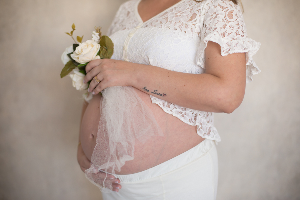 Book de grávida - ensaio de grávida - Ana Mokarzel - anamokarzelfotografia - fotógrafa de família - fotógrafa de newborn - gestante - Belém - Pará