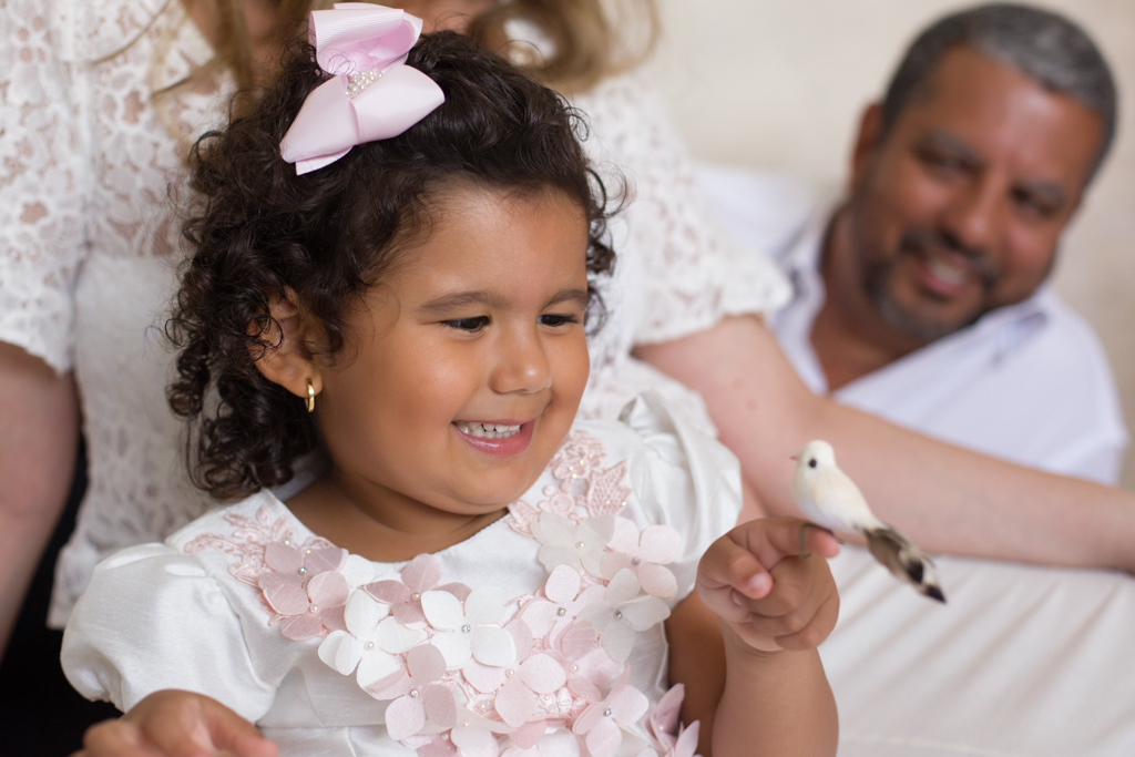 Book de grávida - ensaio de grávida - Ana Mokarzel - anamokarzelfotografia - fotógrafa de família - fotógrafa de newborn - gestante - Belém - Pará