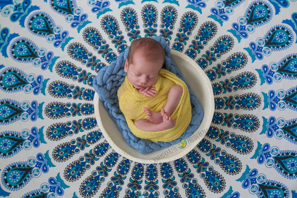 newborn - booknewborn - ensaio newborn - newbornboy - fotógrafa de newborn - fotógrafa de família - anamokarzelfotografia - Ana Mokarzel - fotógrafa de família - Belém - Pará - Pa