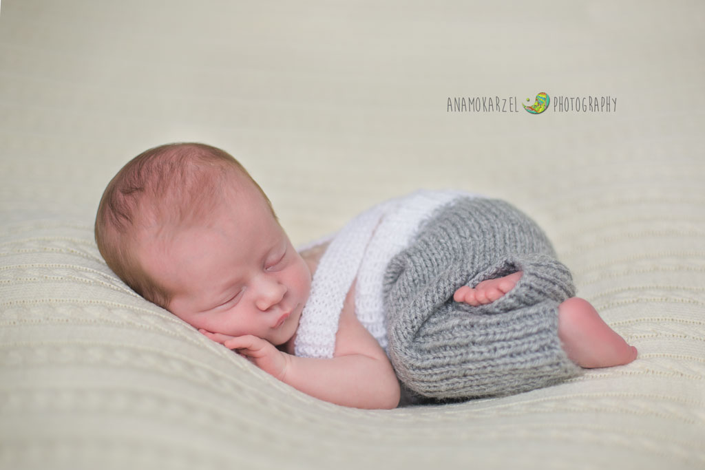 newborn - booknewborn - ensaio newborn - newbornboy - fotógrafa de newborn - fotógrafa de família - anamokarzelfotografia - Ana Mokarzel - fotógrafa de família - Belém - Pará - Pa