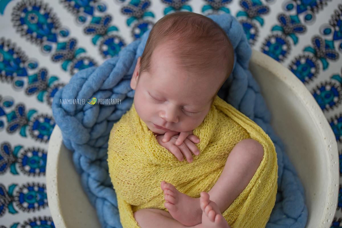 newborn - booknewborn - ensaio newborn - newbornboy - fotógrafa de newborn - fotógrafa de família - anamokarzelfotografia - Ana Mokarzel - fotógrafa de família - Belém - Pará - Pa