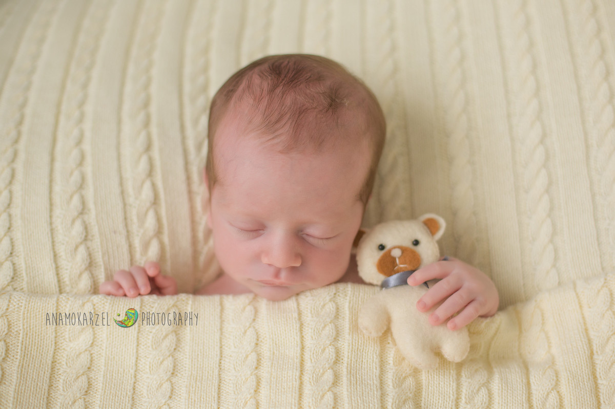 newborn - booknewborn - ensaio newborn - newbornboy - fotógrafa de newborn - fotógrafa de família - anamokarzelfotografia - Ana Mokarzel - fotógrafa de família - Belém - Pará - Pa
