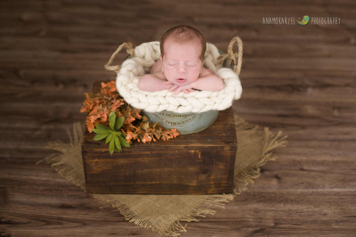newborn - booknewborn - ensaio newborn - newbornboy - fotógrafa de newborn - fotógrafa de família - anamokarzelfotografia - Ana Mokarzel - fotógrafa de família - Belém - Pará - Pa