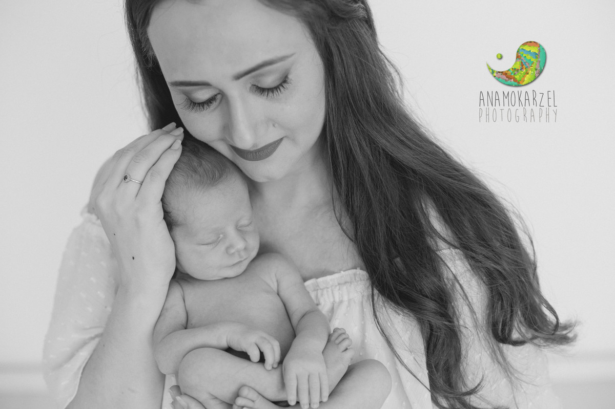 newborn - booknewborn - ensaio newborn - newbornboy - fotógrafa de newborn - fotógrafa de família - anamokarzelfotografia - Ana Mokarzel - fotógrafa de família - Belém - Pará - Pa