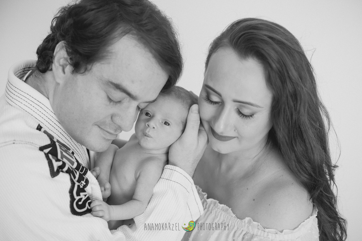newborn - booknewborn - ensaio newborn - newbornboy - fotógrafa de newborn - fotógrafa de família - anamokarzelfotografia - Ana Mokarzel - fotógrafa de família - Belém - Pará - Pa