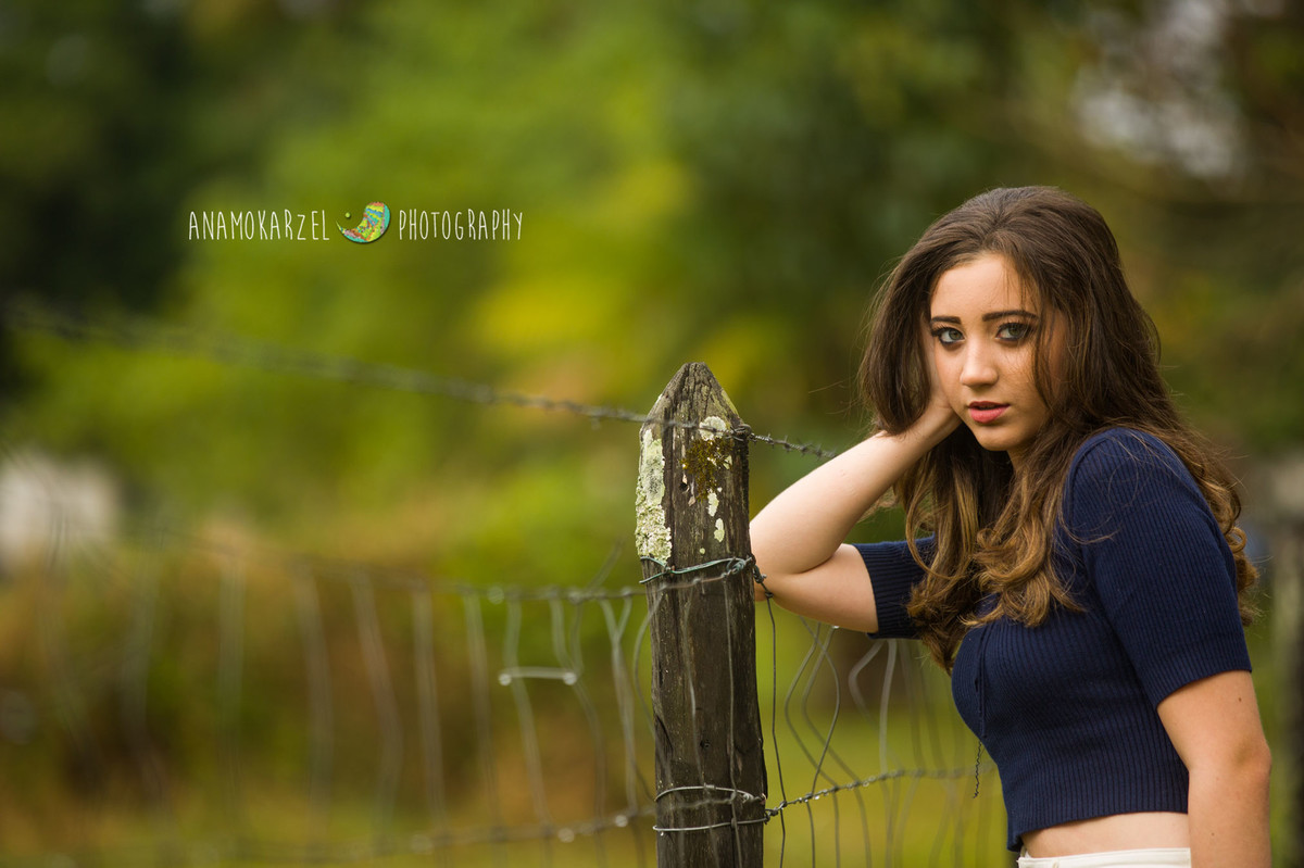 Book de 15 anos - ensaio de 15 anos - quinzola - Ana Mokarzel - anamokarzelfotografia - book - Belém - Pará - Pa