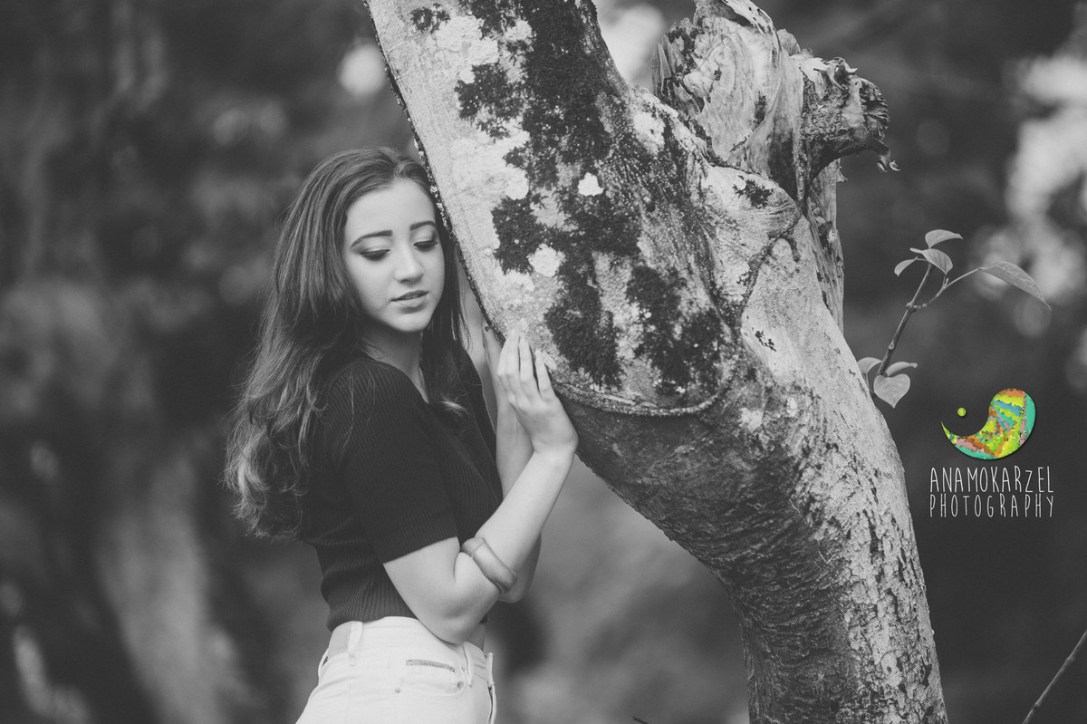 Book de 15 anos - ensaio de 15 anos - quinzola - Ana Mokarzel - anamokarzelfotografia - book - Belém - Pará - Pa