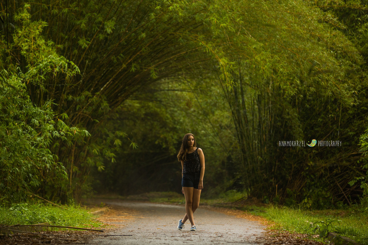 Book de 15 anos - ensaio de 15 anos - quinzola - Ana Mokarzel - anamokarzelfotografia - book - Belém - Pará - Pa