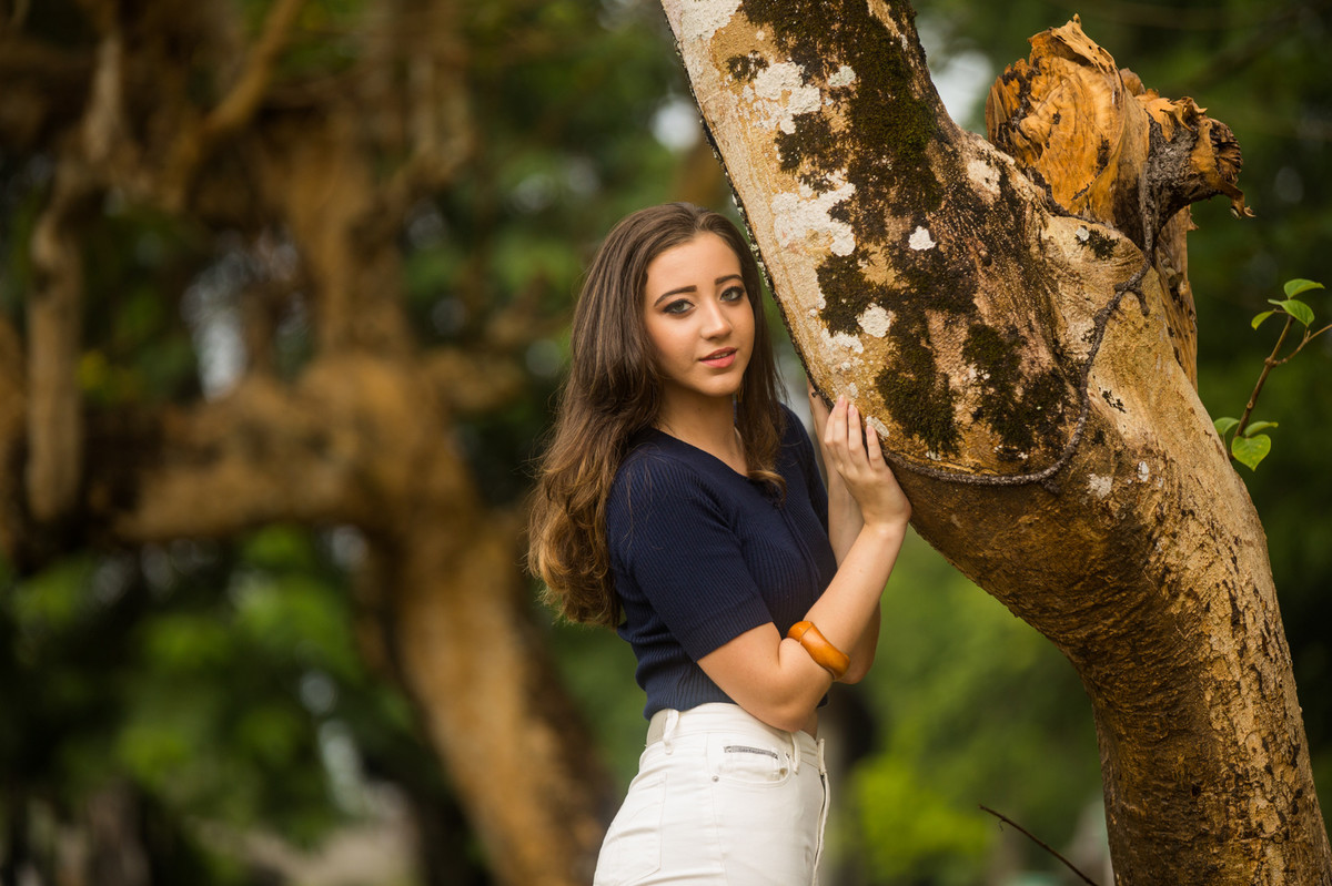 Book de 15 anos - ensaio de 15 anos - quinzola - Ana Mokarzel - anamokarzelfotografia - book - Belém - Pará - Pa