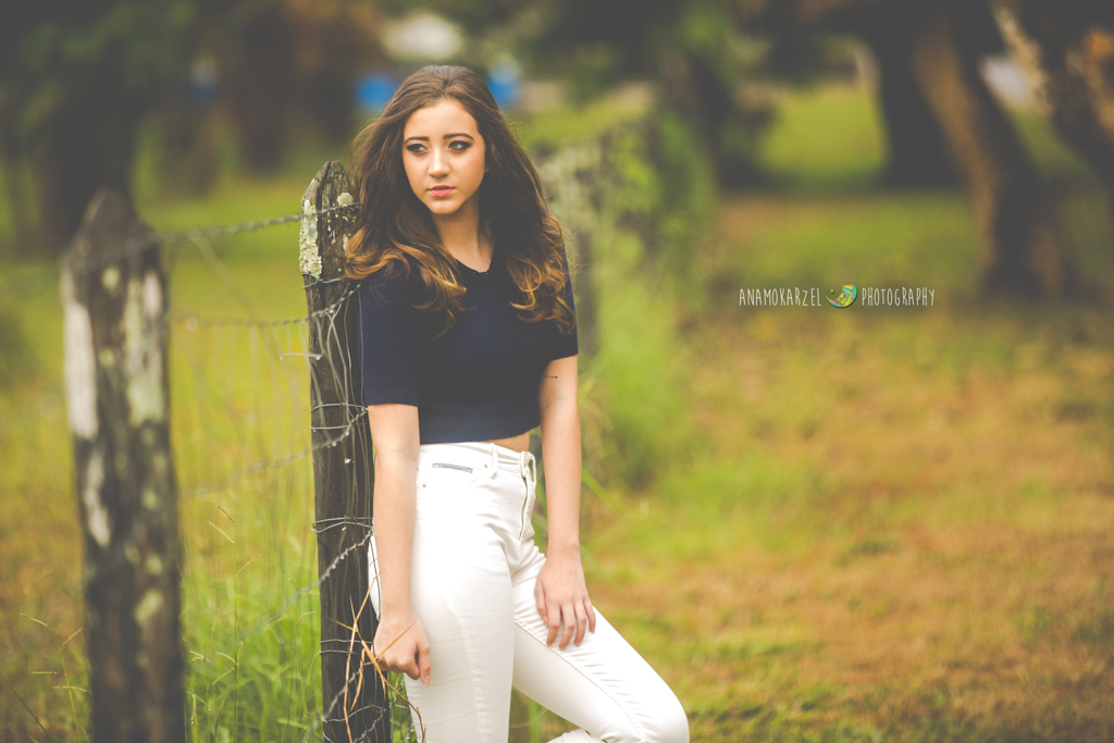 Book de 15 anos - ensaio de 15 anos - quinzola - Ana Mokarzel - anamokarzelfotografia - book - Belém - Pará - Pa