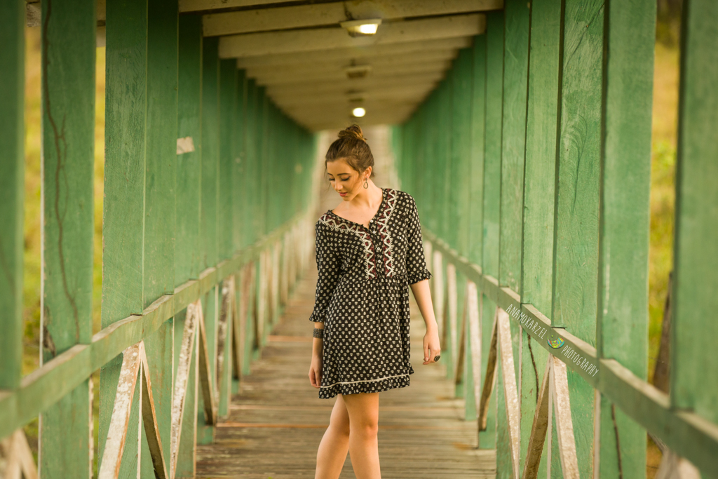 Book de 15 anos - ensaio de 15 anos - quinzola - Ana Mokarzel - anamokarzelfotografia - book - Belém - Pará - Pa